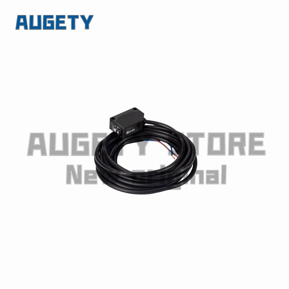 NEW CX-423 CX-425 CX-444 CX-491 CX-493  CX-411 412-P  CX-421 423 424-P CX-422-P Photoelectric Switch Stocks