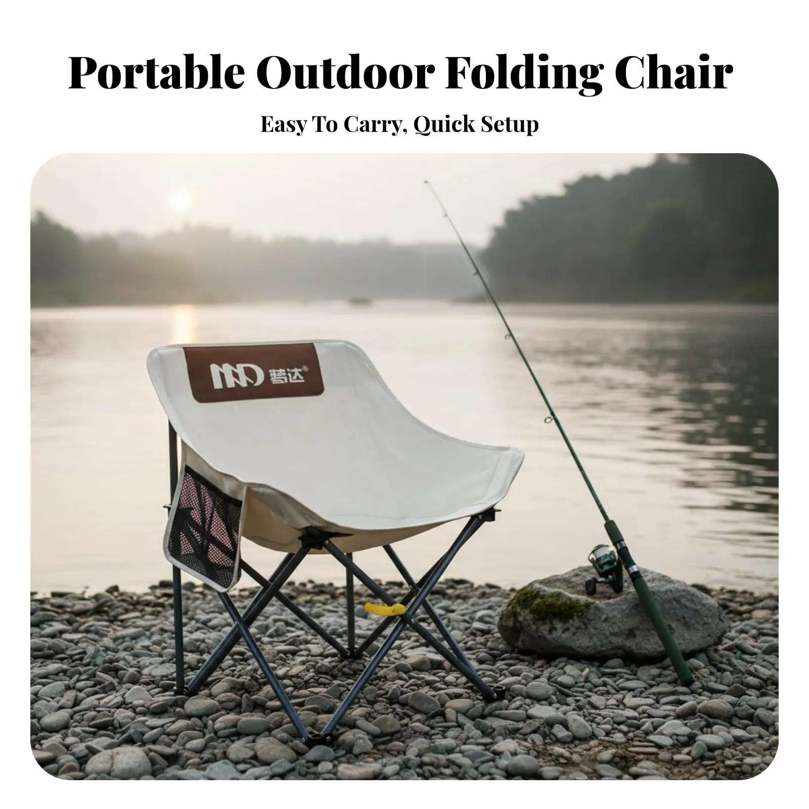 

Миниатюрный универсальный насос с интерфейсом USB для циркуляции жидкости, компактный дизайн, подводный насос с интерфейсом USB