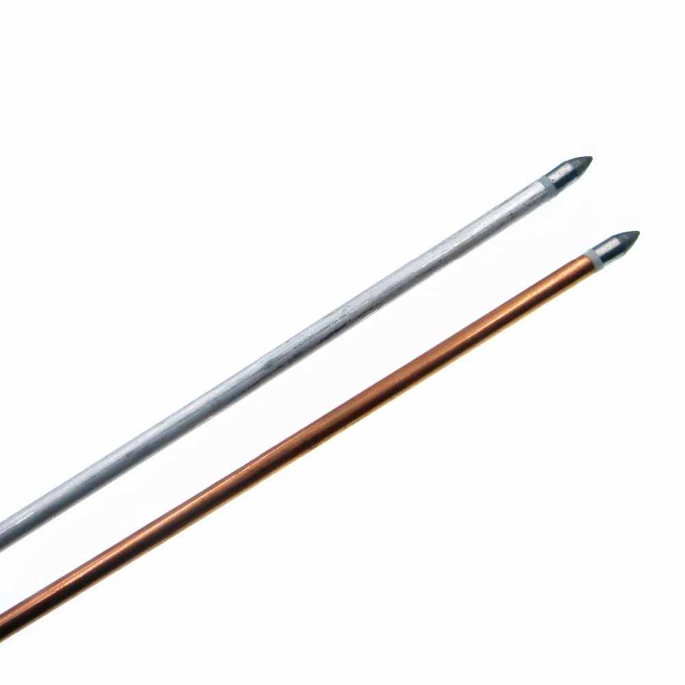 土壌分析テスターと湿度計,土壌検出器,酸性度,水分測定,3 in 1