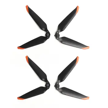 12 最佳銷售 Mavic 3T - №12