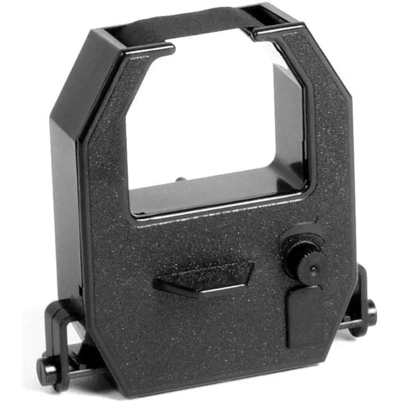 AC57-Replacement Ribbon For Amano PIX 10/15/20/21/25/35/28/55/75/95/200/3000/4000 For Amano TCX 11/21/22/35/45/85/88/90