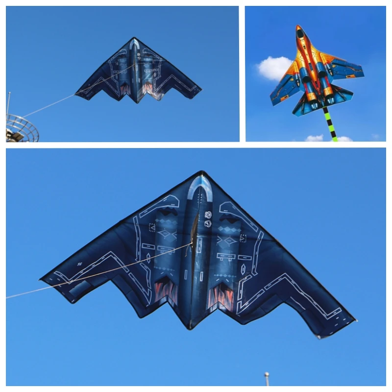 aquilone aereo di spedizione gratuito che vola per adulti aquiloni linea professionale aquiloni a fiato fabbrica Power kite giocattoli all'aperto abbastanza gioco da tavolo