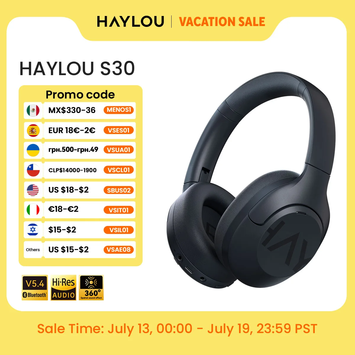 #77 Best Noise Cancelling Headsets to Buy In 2026