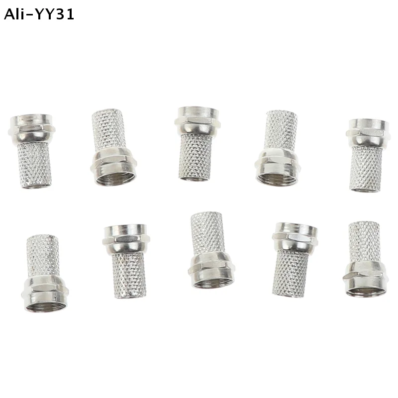 【Y31】（Yy）10Pcs 2025…