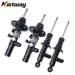 1PCS Front Or Rear Electronic ADS Shock Absorbers For BMW X3 G01 G08 X4 G02 37106887933 37106887934 37106887148 37106887152