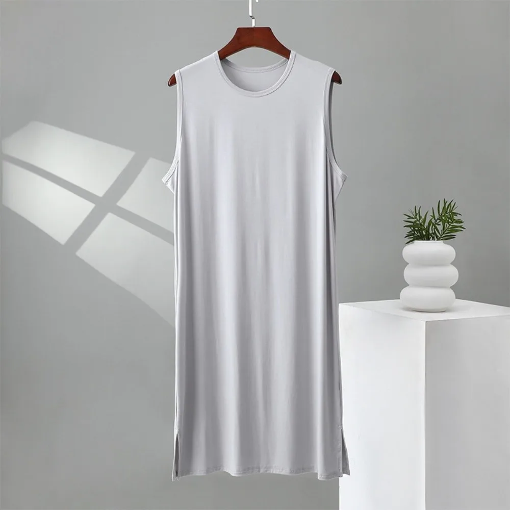 #10 Trending Cotton Sleep Nightdress Right Now