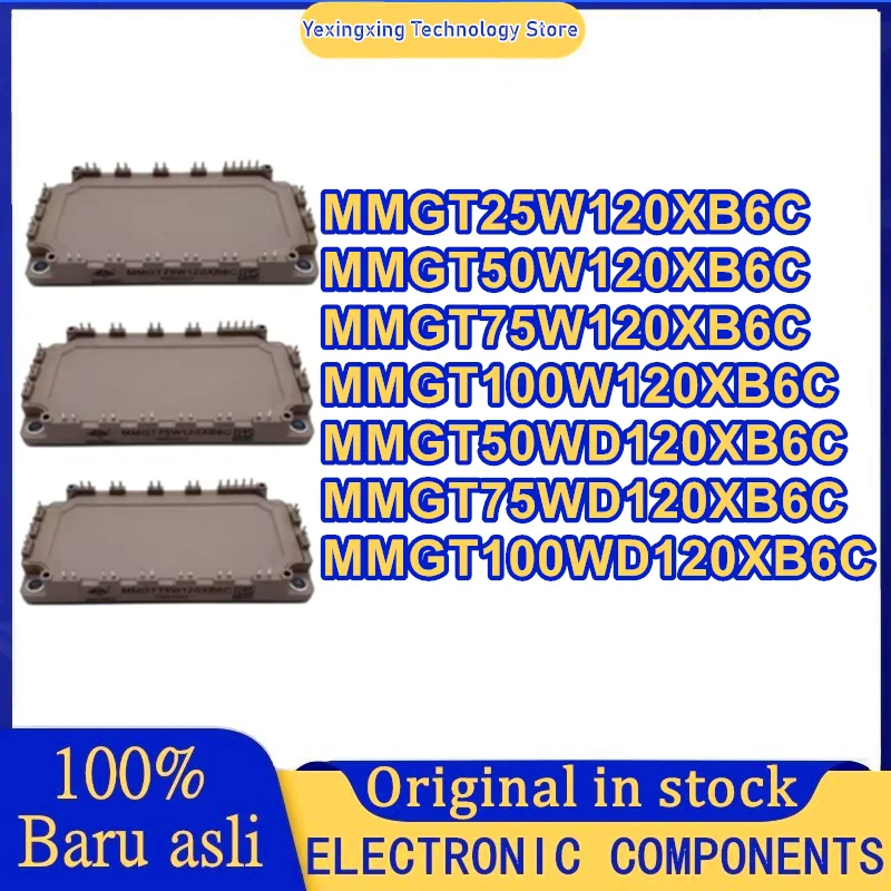 

MMGT25W120XB6C MMGT50W120XB6C MMGT75W120XB6C MMGT100W120XB6C MMGT50WD120XB6C MMGT75WD120XB6C МОДУЛЬ MMGT100WD120XB6C на складе