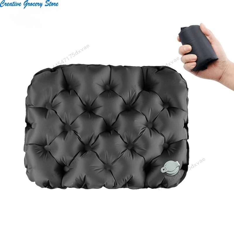 yZ[zOō邽߂̃Ct[^u}bgXyʃV[gNbVLvpV[gpbhnCLOobNpbLOp̃GA}bg