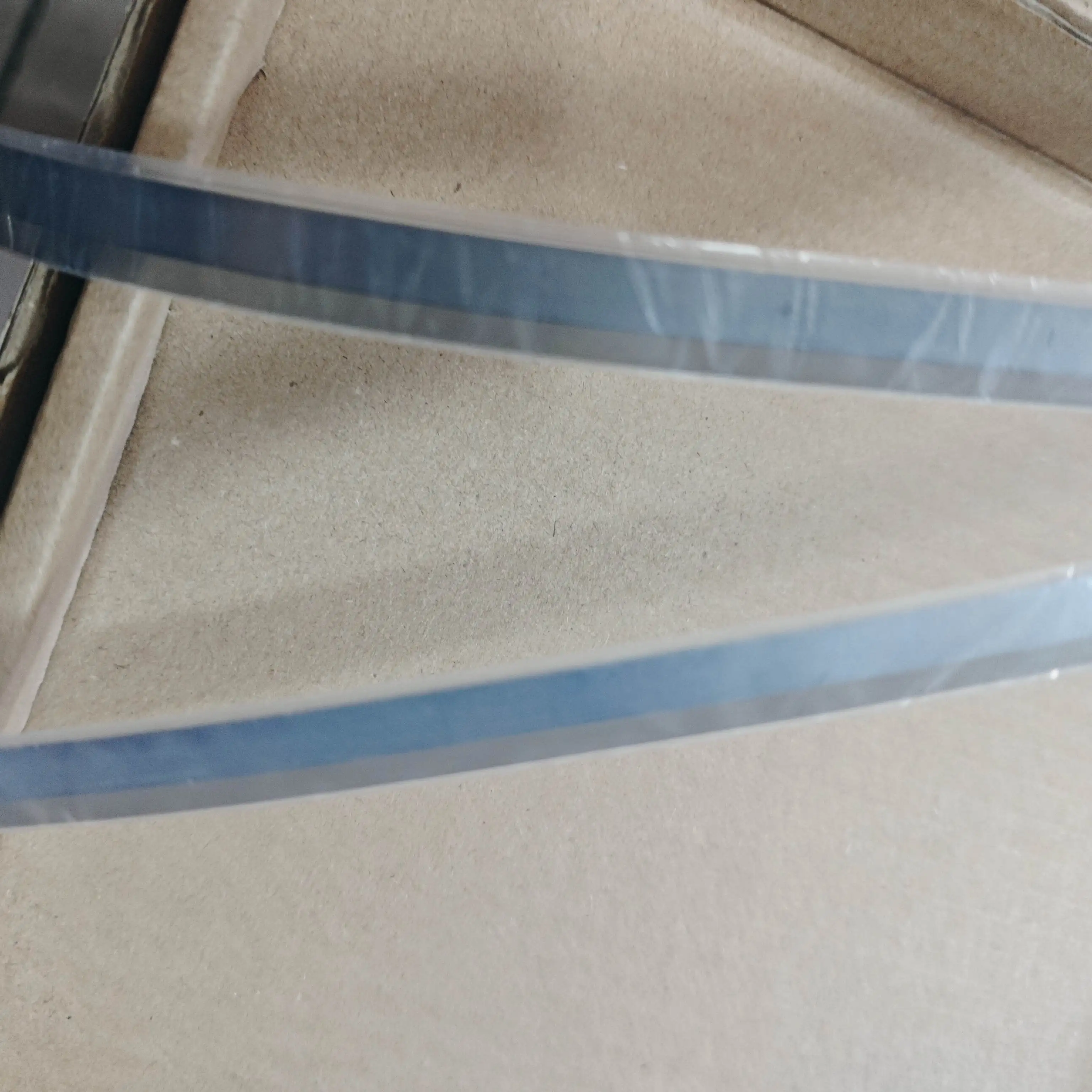 

24inch C7769-60183 C7770-60013 42inch Encoder strip For HP DesignJet 500 500ps 510 510ps 800 800ps 815MFP 820 with Steel strip
