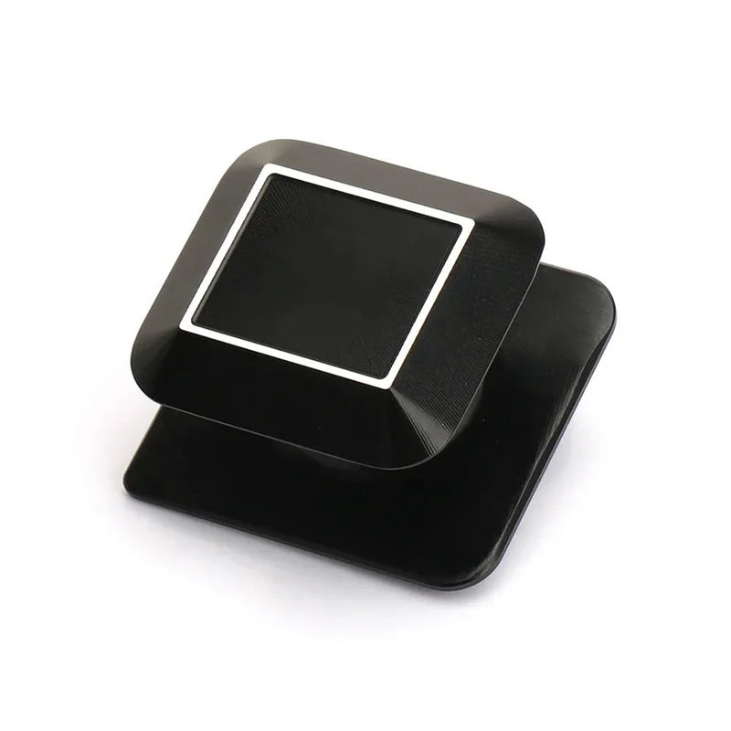 

Glove Hook Gadget Helmet Hook Luggage Bag Hook For Vespa GTS300 Super Gts300 GTS 300 SUPER 2023 2024 Motorcycle Black