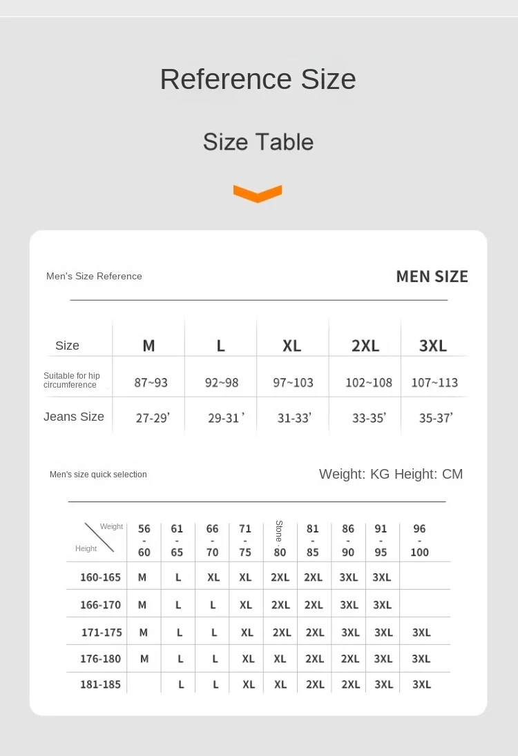 Mannen Sexy Ondergoed Lange Gym Sport Boxer Briefs Ijs Zijde Zomer Anti-Chafing Sneldrogende Running Shorts Heren transparante Slipje