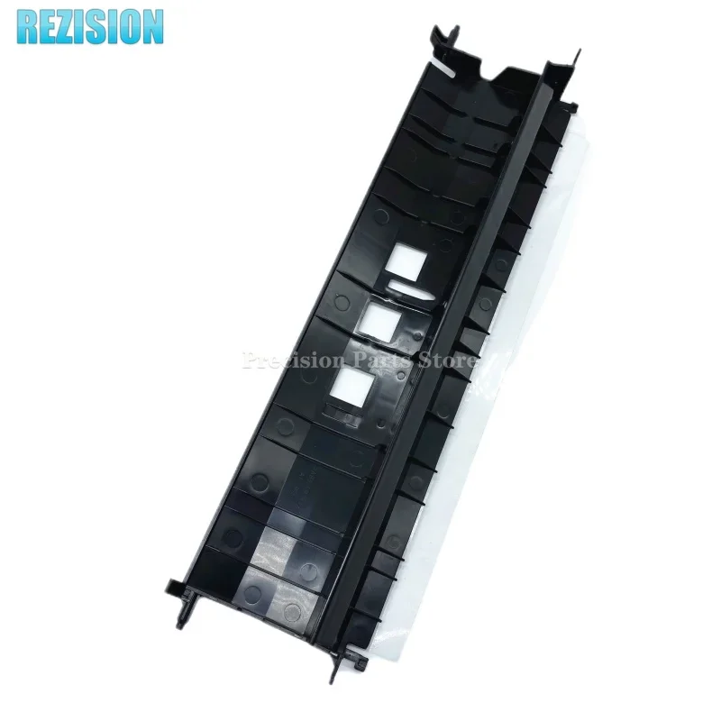 D019-2775 Exit Guide Plate For Ricoh MP 2550 3350B 3351 2851 3350 Paper Guide Plate Lower Printer Copier Parts