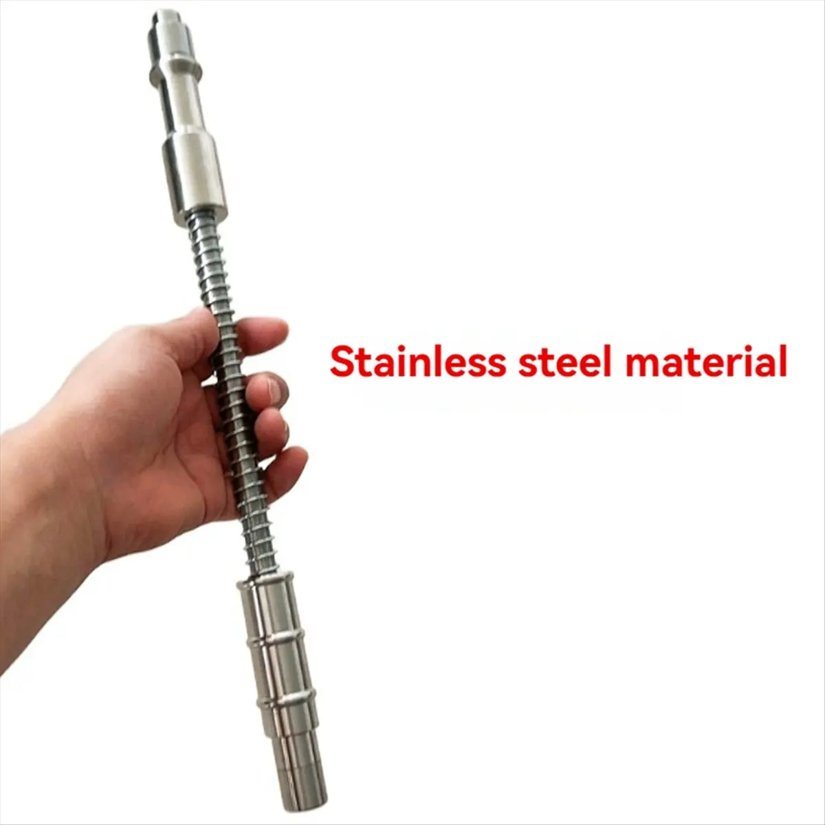 

Инструмент для ремонта депрессии автомобиля, пружинный молоток для вытягивания депрессии, инструмент для ремонта вмятин автомобиля