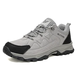 Plus Große Größe 49 50 51 52 53 54 Männer Trail Running Schuhe Sport Jogging Trainer Sport Schuhe Walking Fitness Athletische Turnschuhe
