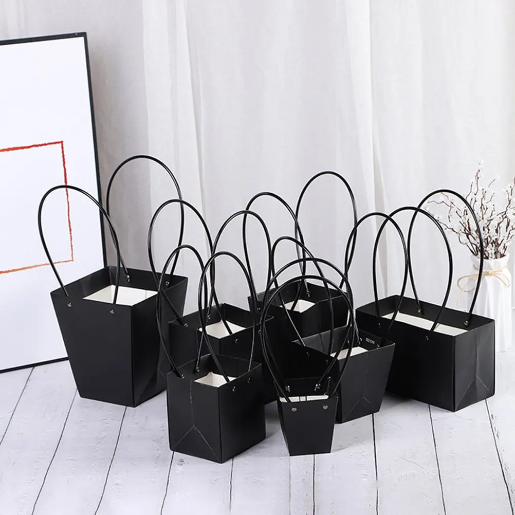 paper-black-packaging-wrap-craft-floral-wrapping-kraft-for-flower-bouquet-bouquets