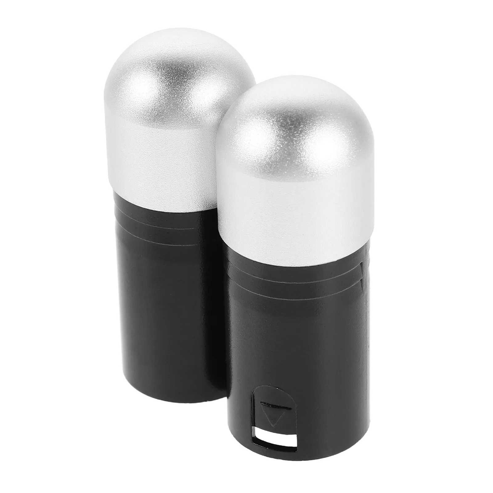 

2 шт. XLR 3-контактные адаптеры-разъемы с терминальным резистором для сценического освещения, движущихся головок, прожекторов, DMX512, профессиональные