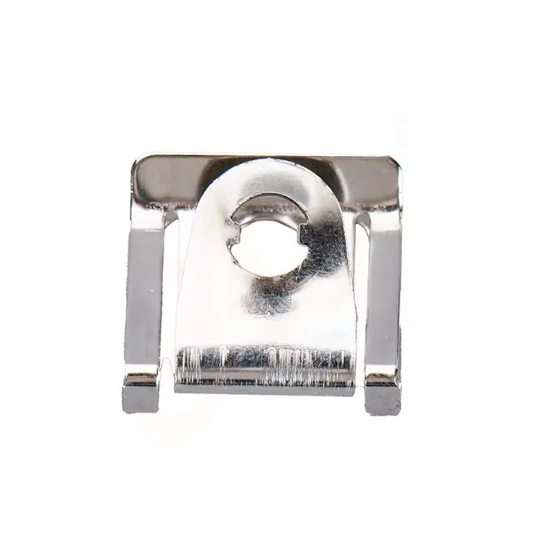 8D0805121 10PCS R-295 Screw base suitable for fixing screws of lower fender of Volkswagen Passat automobile engine 8K0805922A