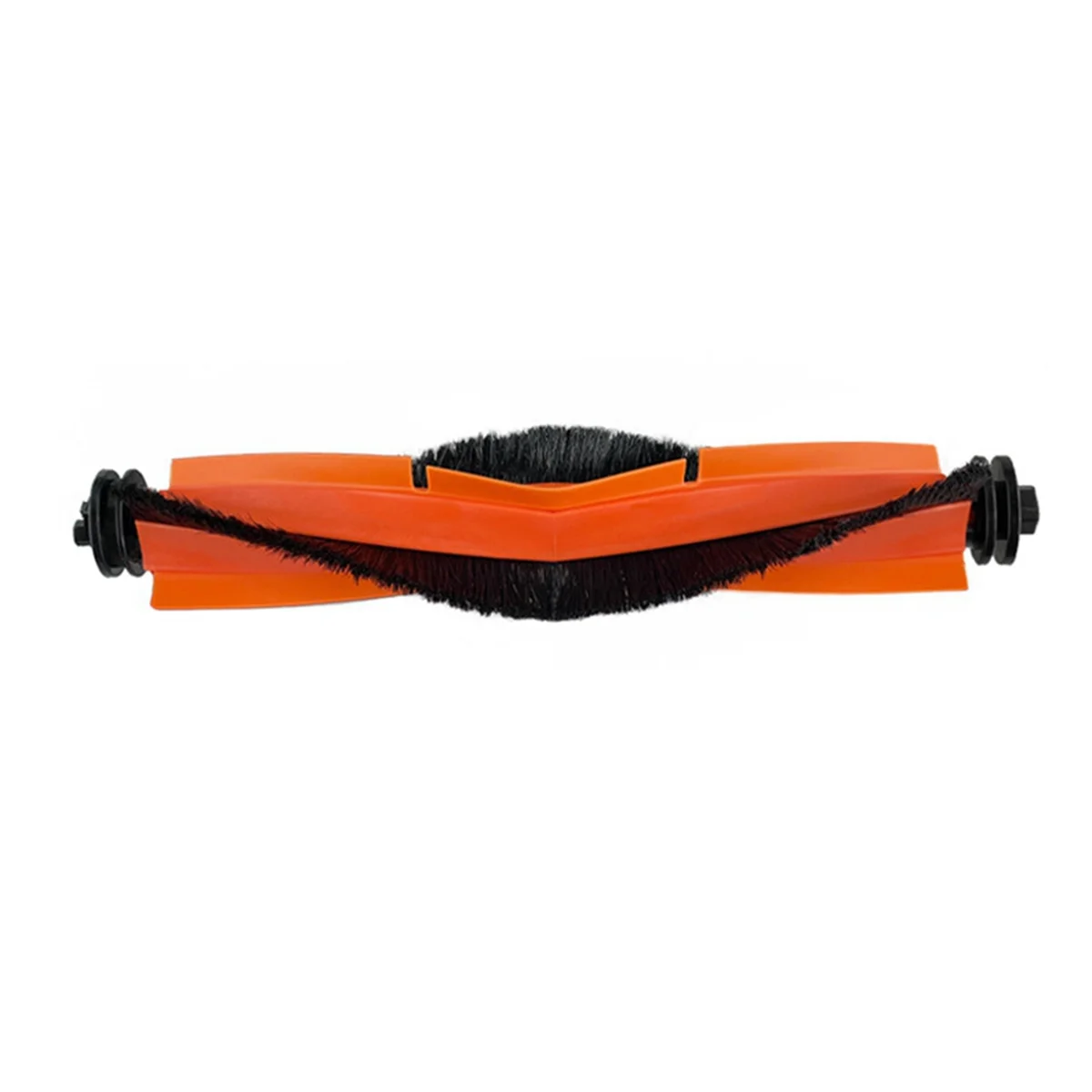 Para xiaomi mijia m30s robô aspirador de pó acessórios escova lateral principal filtro hepa mop pano saco pó peças reposição