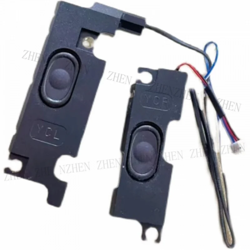 Y For ASUS S551 R553LN S551L S551LN V551 K551 K551L Laptop Fix Speaker L&R Speaker