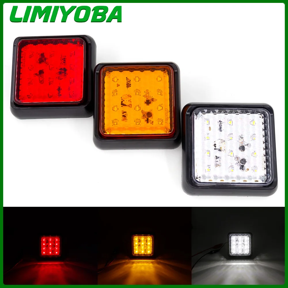 1-2-pcs-12v-24v-destacavel-luz-traseira-parar-freio-traseiro-sinal-de-volta-funcao-lampada-indicadora-luz-invertendo-para-caminhao-rv-onibus