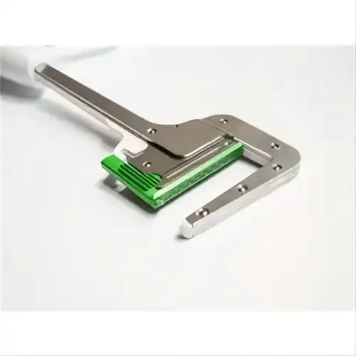 

Gastrointestinal surgical instrument Disposable Linear Stapler and Loading Unit With CE ISO13485