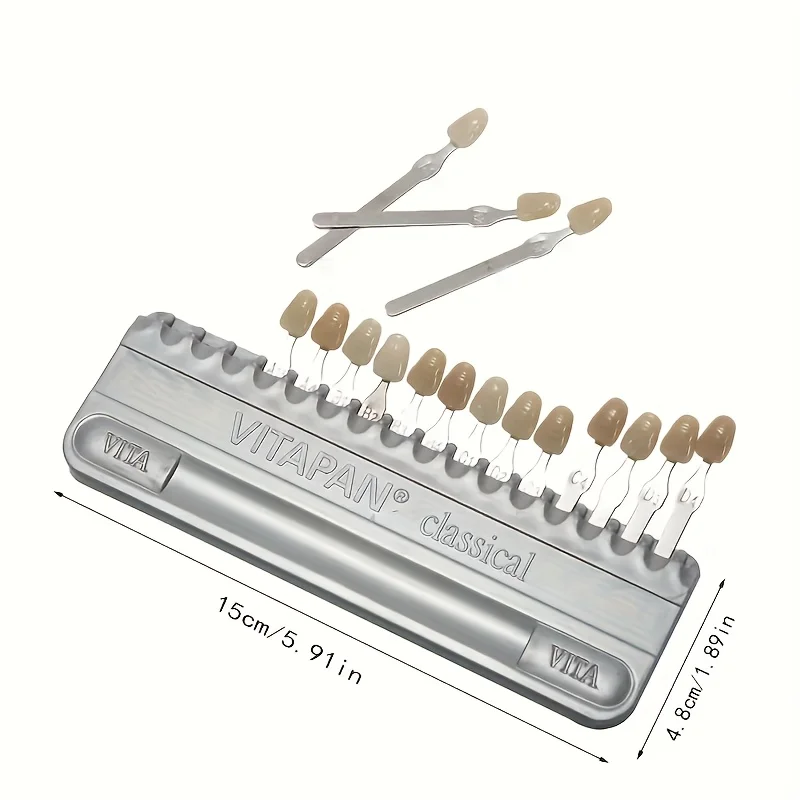 Thumbnail 2 - #21 Compare Dental Equipment Before You Buy