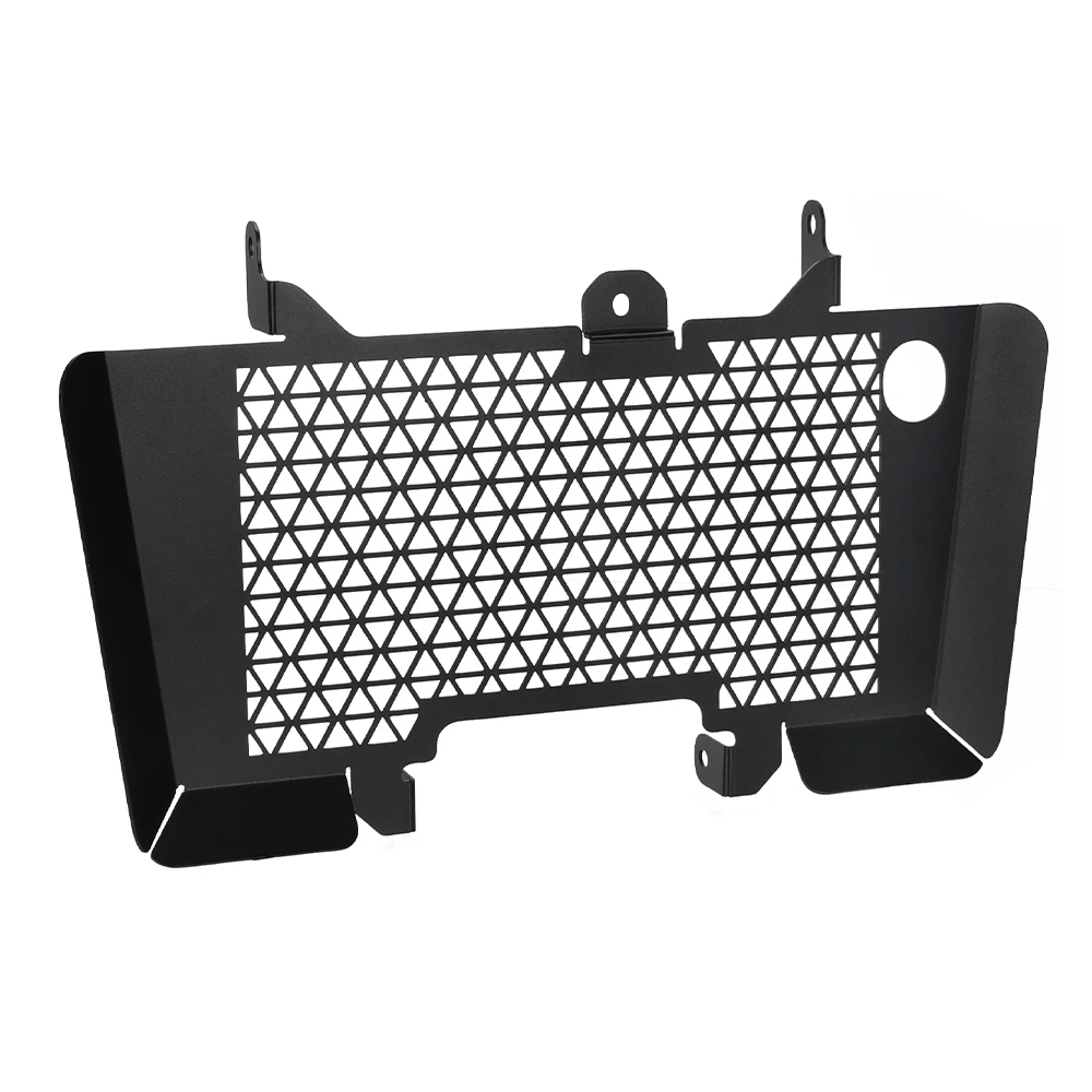 

Motorcycle Radiator Grille Grill Guard Cover Protector For Yamaha YFZ450R YFZ 450R 2009 2010 2011 2012 2013 YFZ450X 2010-2011