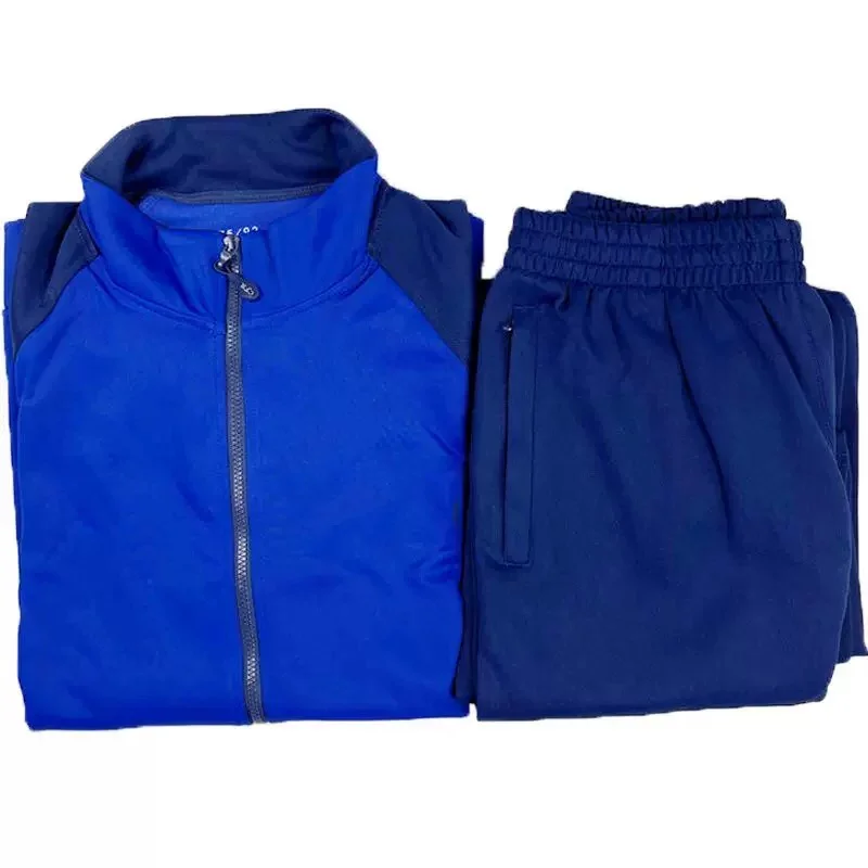 new-style-men's-outdoor-firefighting-training-uniform-set-spring-autumn-camouflage-workwear-outdoor-sports-clothes