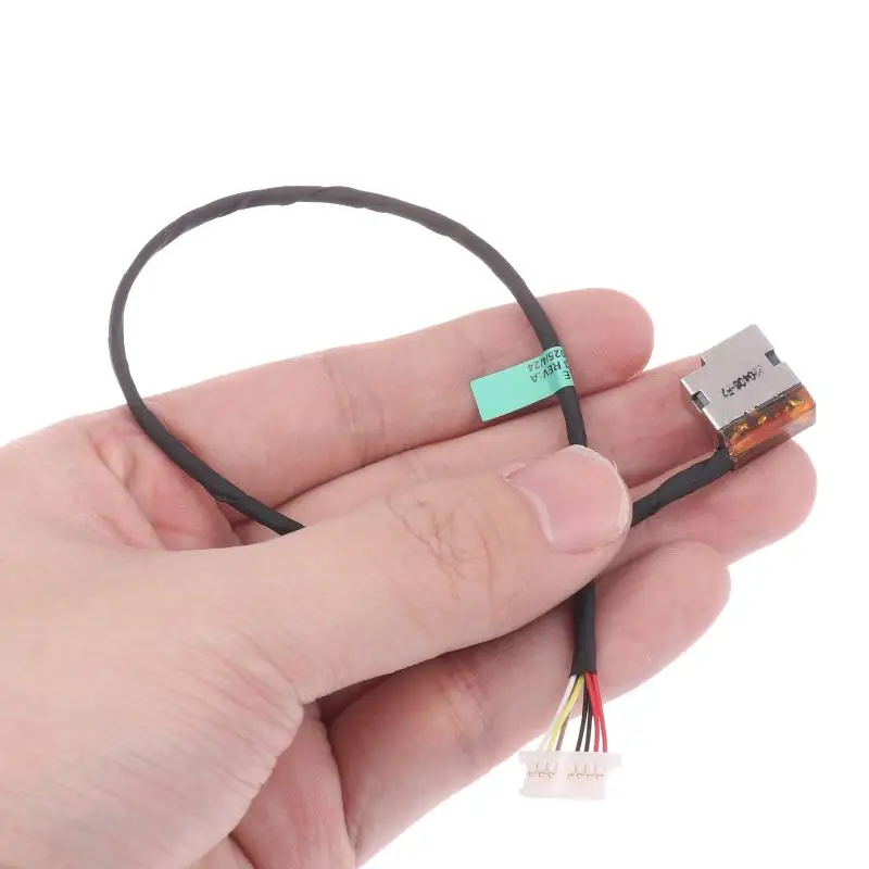 1/2/5Pcs Laptop Pow…