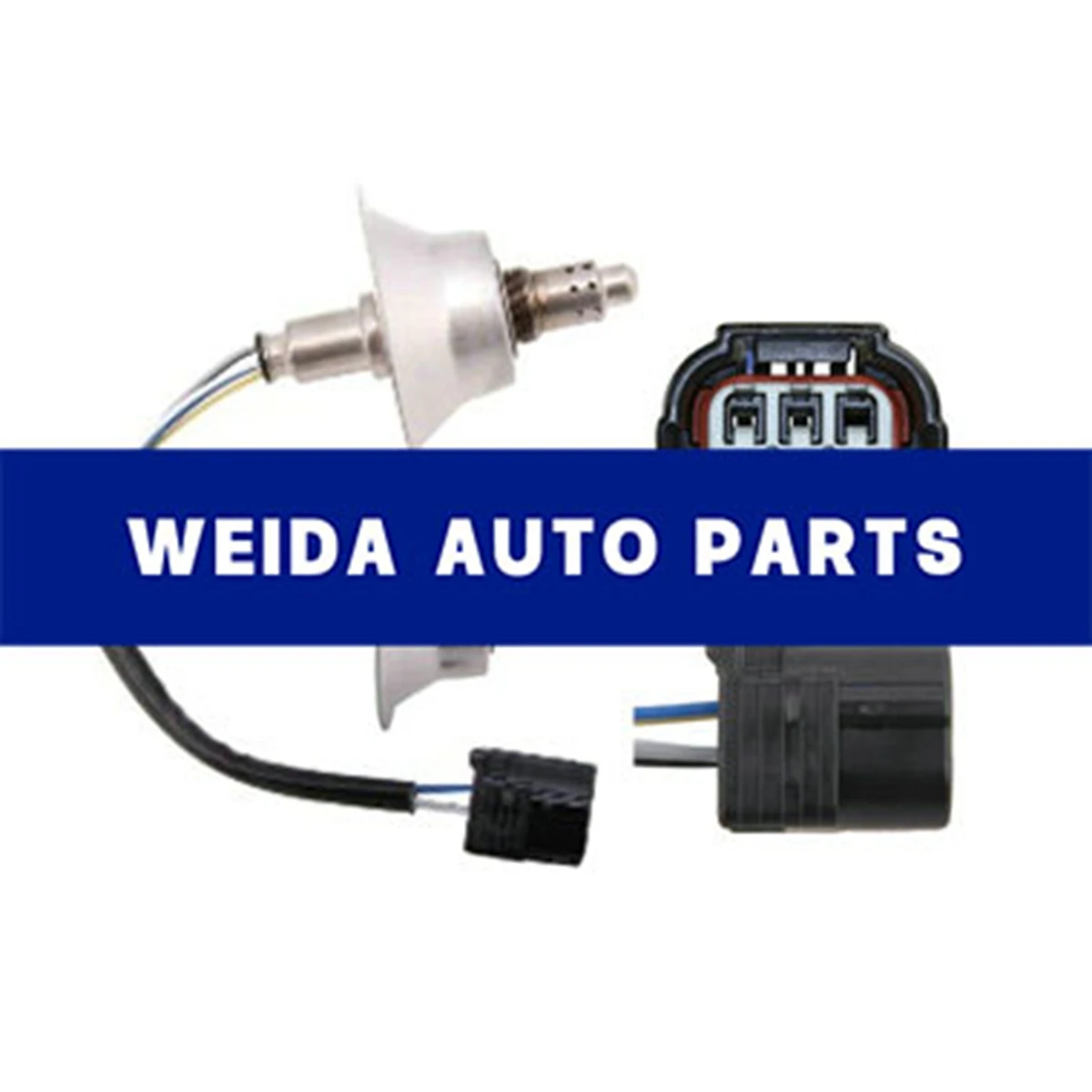 

ДЛЯ ACURA 3654158GA01, 36541-58G-A01 Датчики кислорода