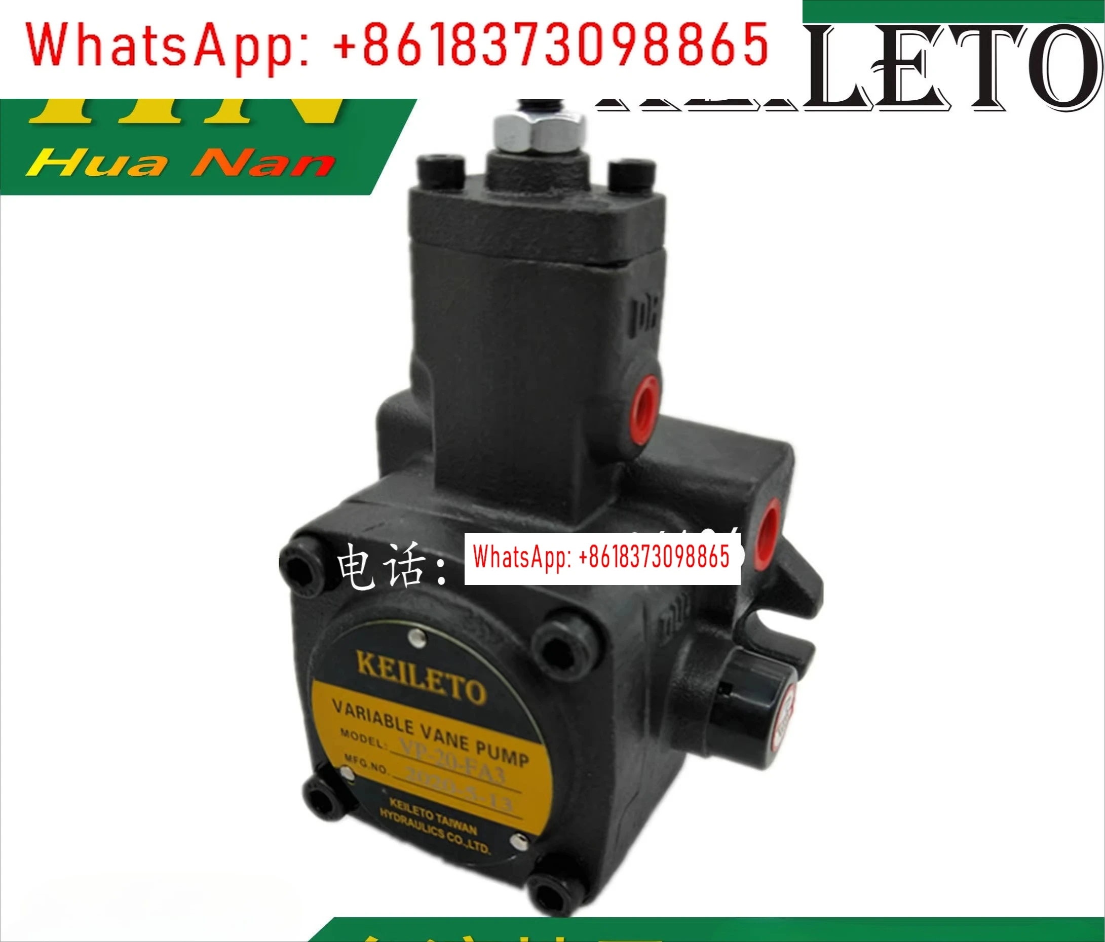 Vp-08-Fa1 Vp-12-Fa2…