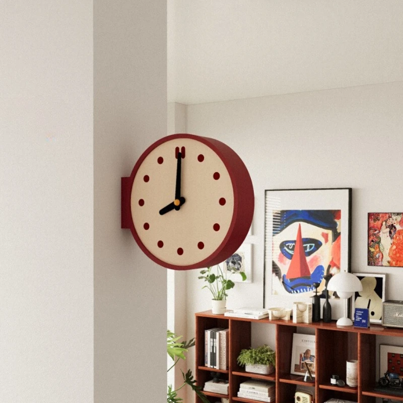 Instagram Gallery C…