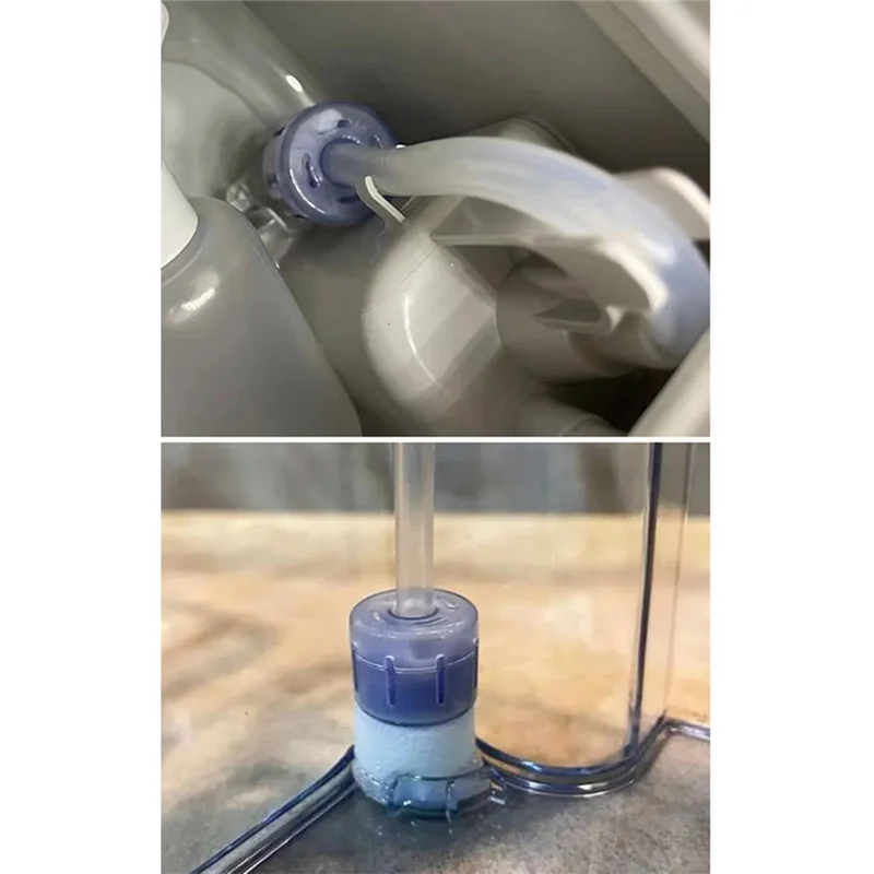 B89B-Ag+ Silver Mod… - image