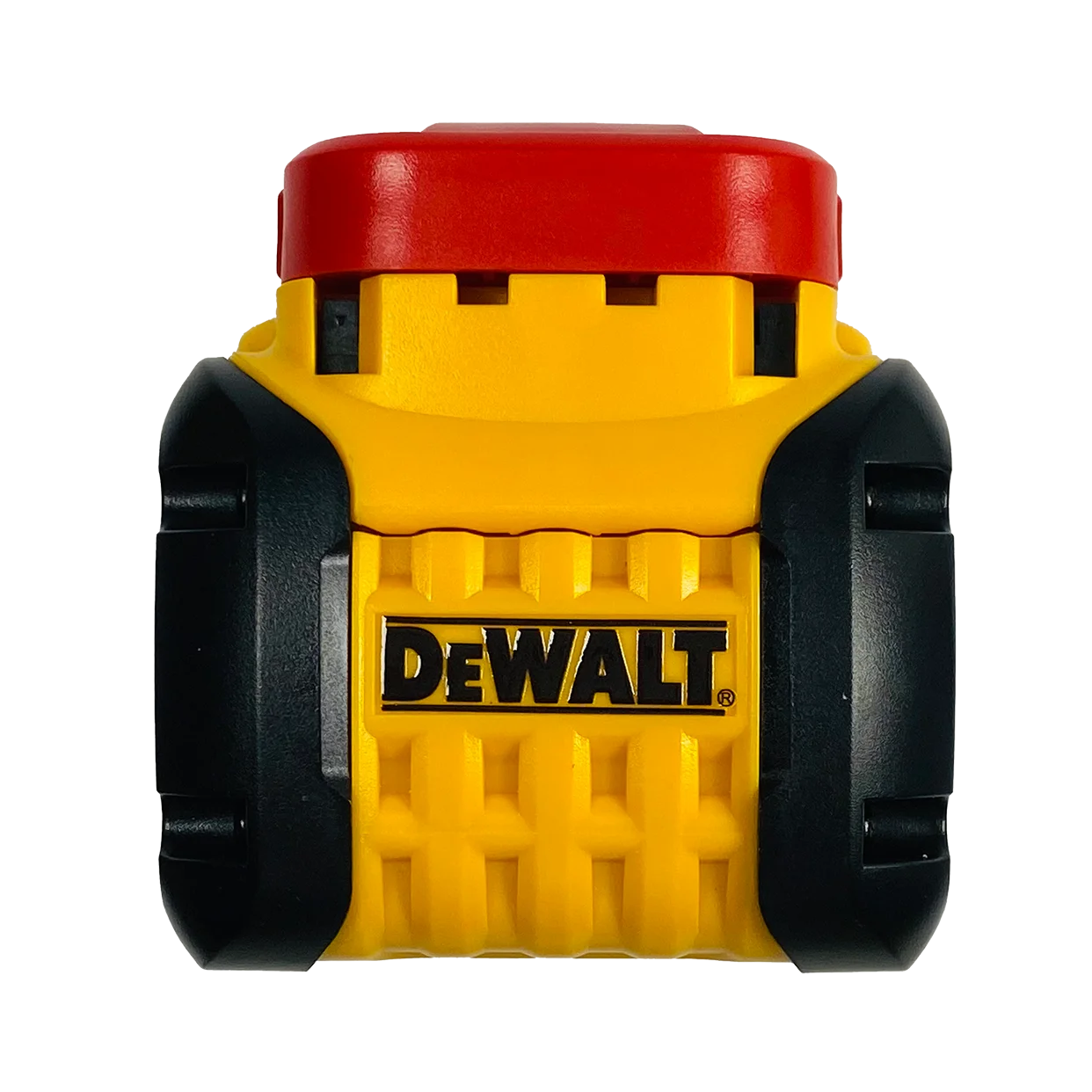 لبطارية ديوالت DCB609 FLEXVOLT 20 فولت/60 فولت ماكس 9Ah قدرة عالية ليثيوم أيون قابلة للشحن استبدال أدوات كهربائية شاحن كومبو