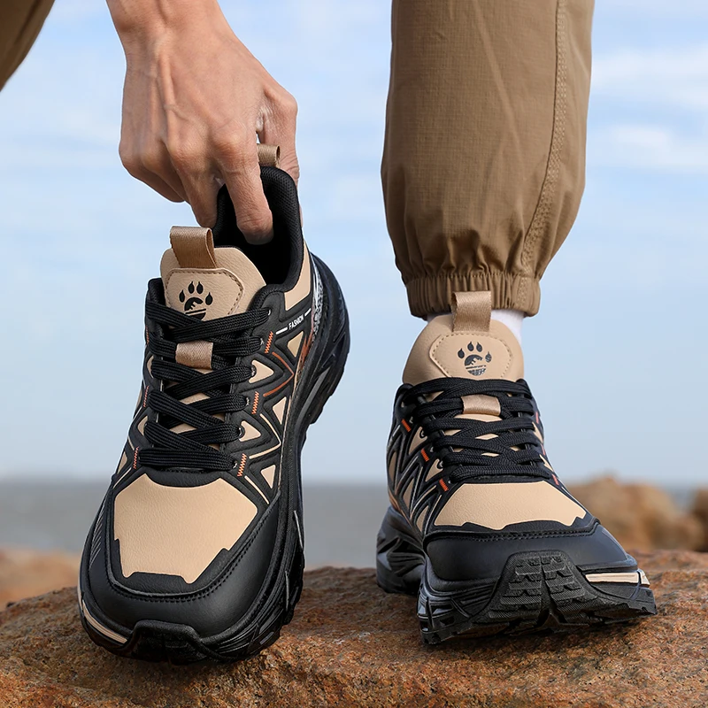 

Мужская обувь Кроссовки Мужской теннис Роскошная обувь Мужская повседневная обувь Кроссовки Race Дышащая обувь модные лоферы Кроссовки для мужчин