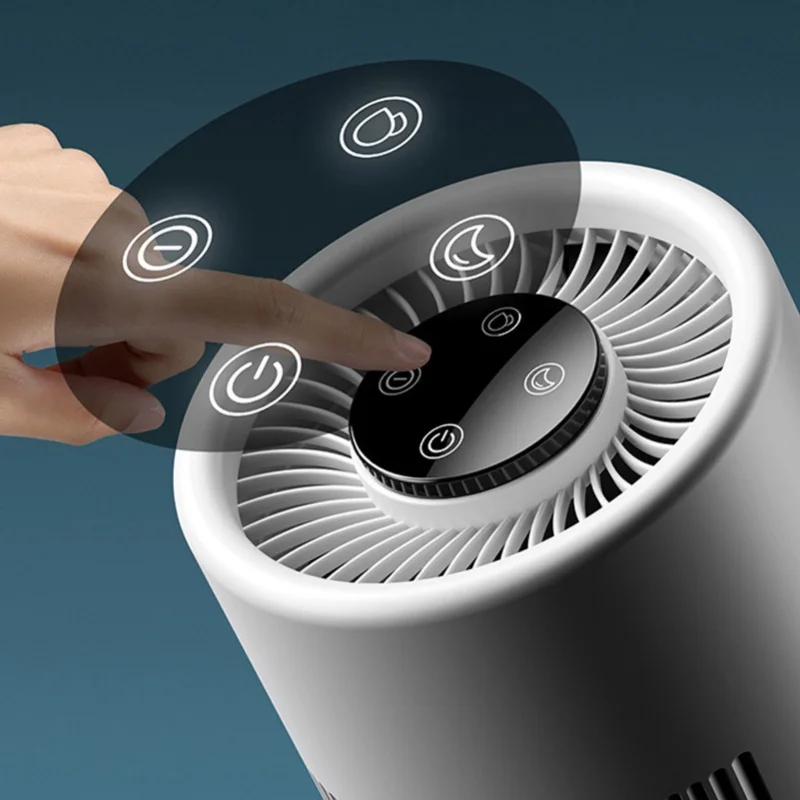 purificatore-d'aria-e-umidificatore-2-in-1-con-serbatoio-d'acqua-da-4l-umidificatore-silenzioso-purificatore-d'aria-da-scrivania-per-ufficio-camera-da-letto-cameretta-5w
