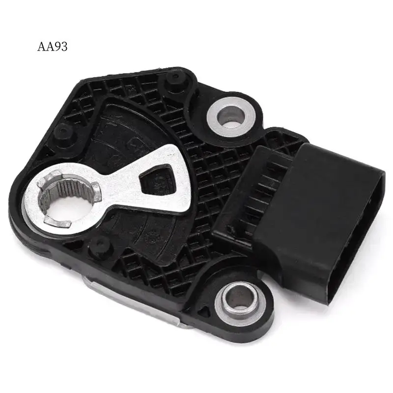 

AA-DL382 0CK Car Transmission Gear Sensor Drive Position Sensor 0CK927753G 0CK927753F For