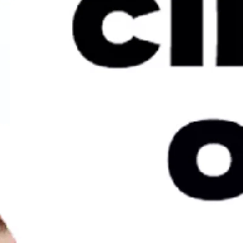 

2 шт. ручной стручок лотоса, красота, профессиональный сплав, палисандр, инструмент для лица GuaSha, релаксация глаз, пятно, меридианы, акупунктурный массаж