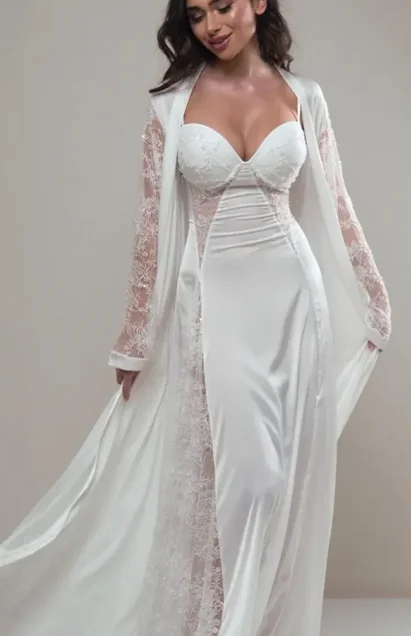 Vestidos personalizados para graduación, corte en A, cuello en V, largo hasta el suelo, vestido de noche con volantes, sin mangas, lazo, cremallera, vestido para ocasión Formal