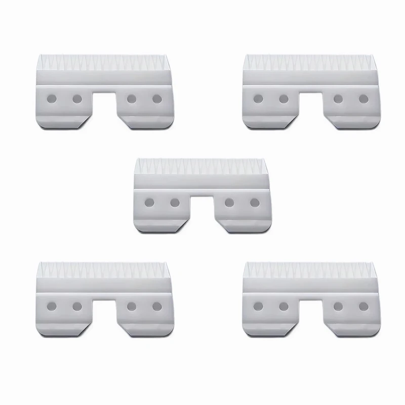 5-pecas-lamina-movel-de-ceramica-de-18-dentes-para-tosquiadeira-de-animais-acessorio-eletrico-para-tosquiadeiras-andis-wahl-km10-oster-a5