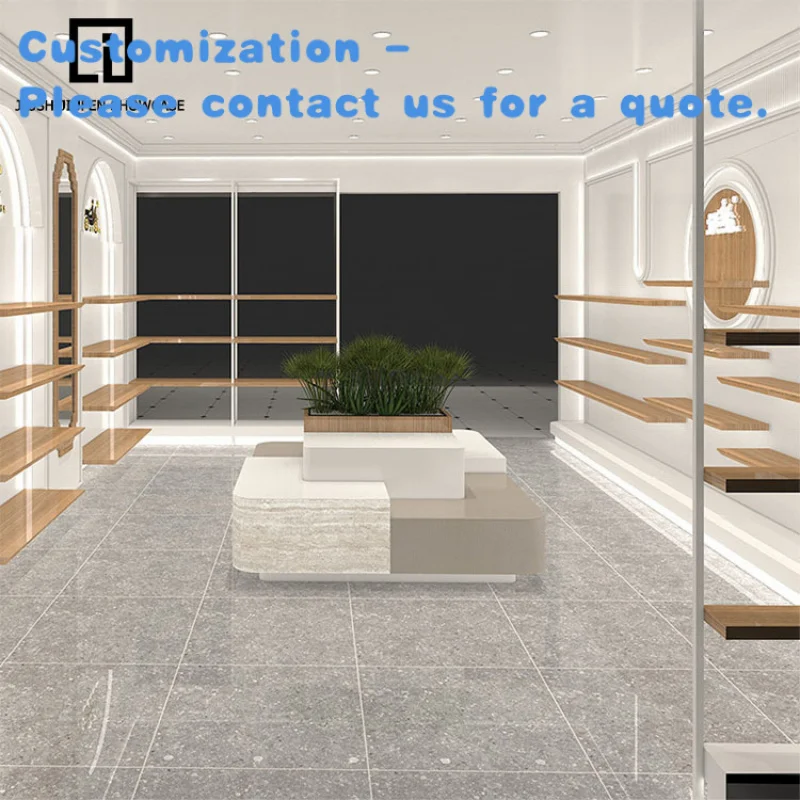 

на заказ. Сумки и обувь для магазинов под ключ на заказ, современный дизайн, легкая стойка для супермаркета, дисплей для обуви