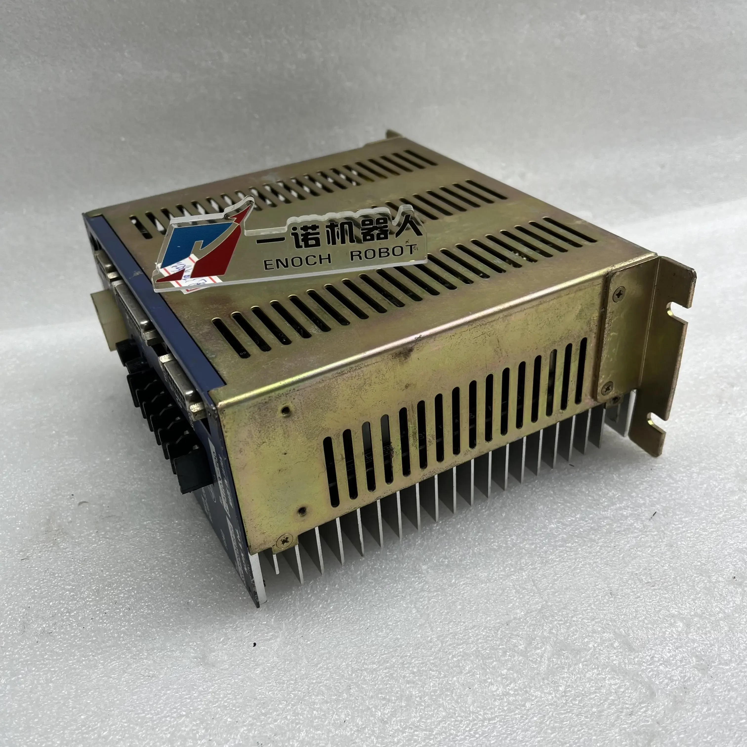 ESA-Y3040A23-21 second-hand, in good working condition