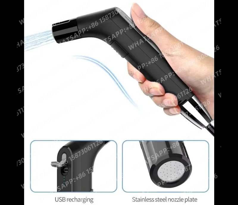 bide-portatil-electrico-de-mano-para-viaje-mini-rociador-musulman-para-inodoro-y-accesorios