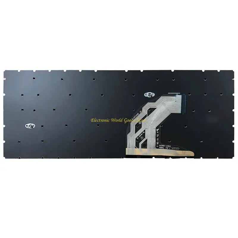

Клавиатура ноутбука A3PD для Book 430 G3 430 440 G3 440 445 G3 Unibod