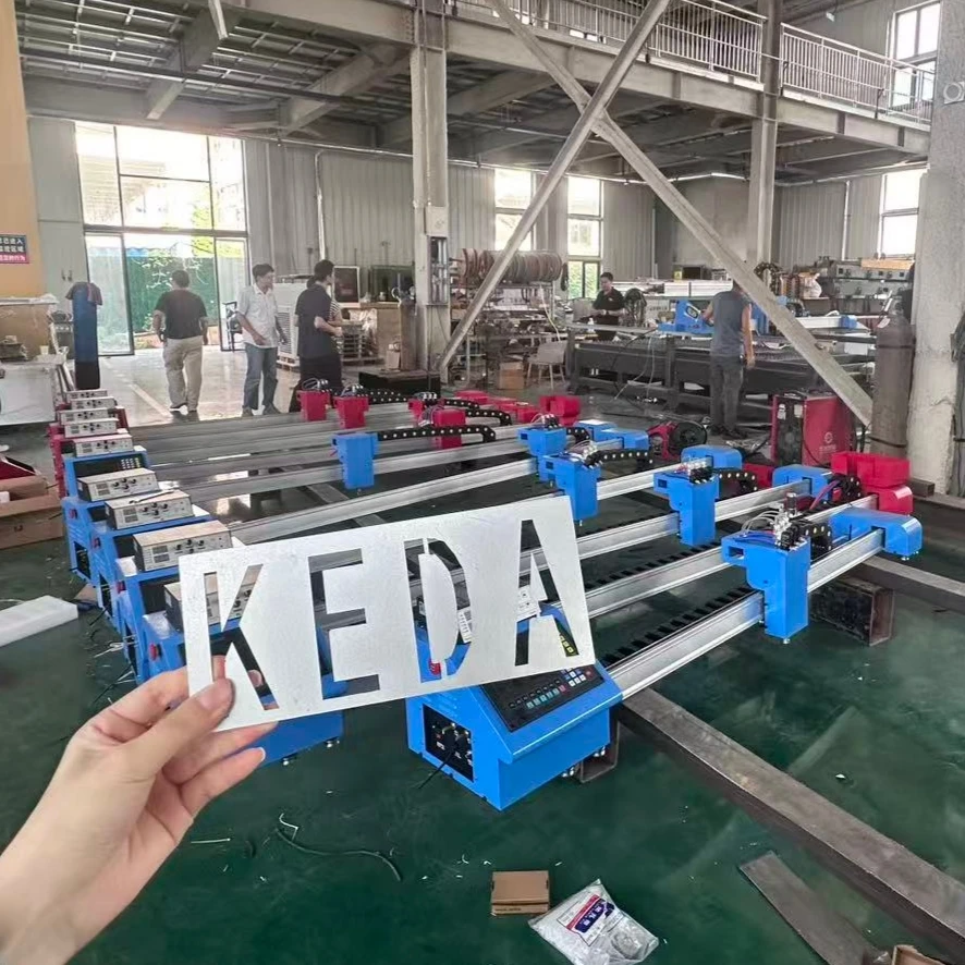 Cortadora De Plasma Cnc Por Ai - đánh giá và giá Cnc Plasma Cutter