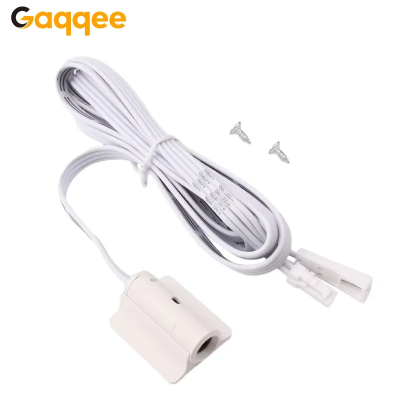 

DC12-24V IR Motion Sensor Switch Touch sensor switch Hand Sweep Switchs Door Open Sensor LED Closet Cabinet light 5A