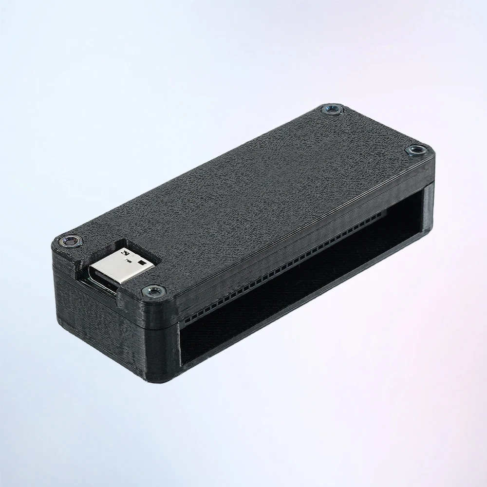 شعلة ChisFlash لمبرمج خرطوشة GameBoy/GBC/GBA يدعم ذاكرة الغرف الاحتياطية وحفظ الألعاب