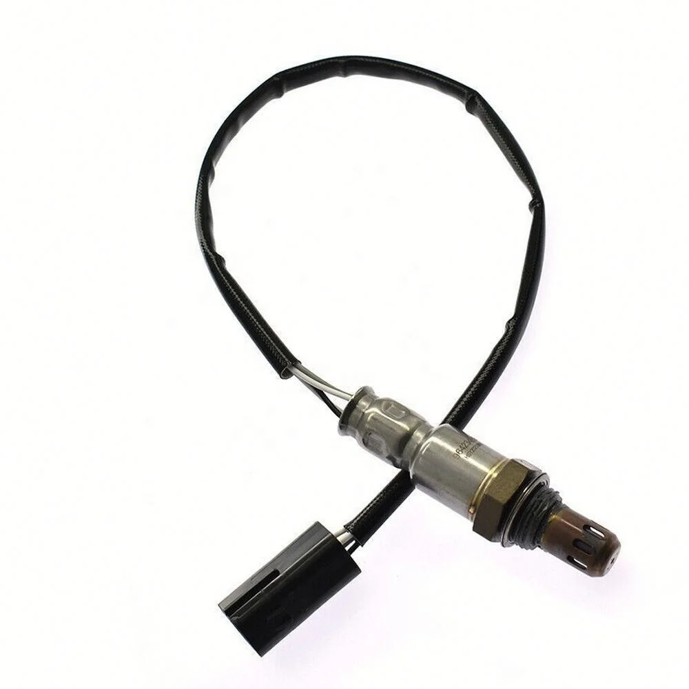 Original Replacement Oxygen Sensor 96415639 Oxygen Sensor