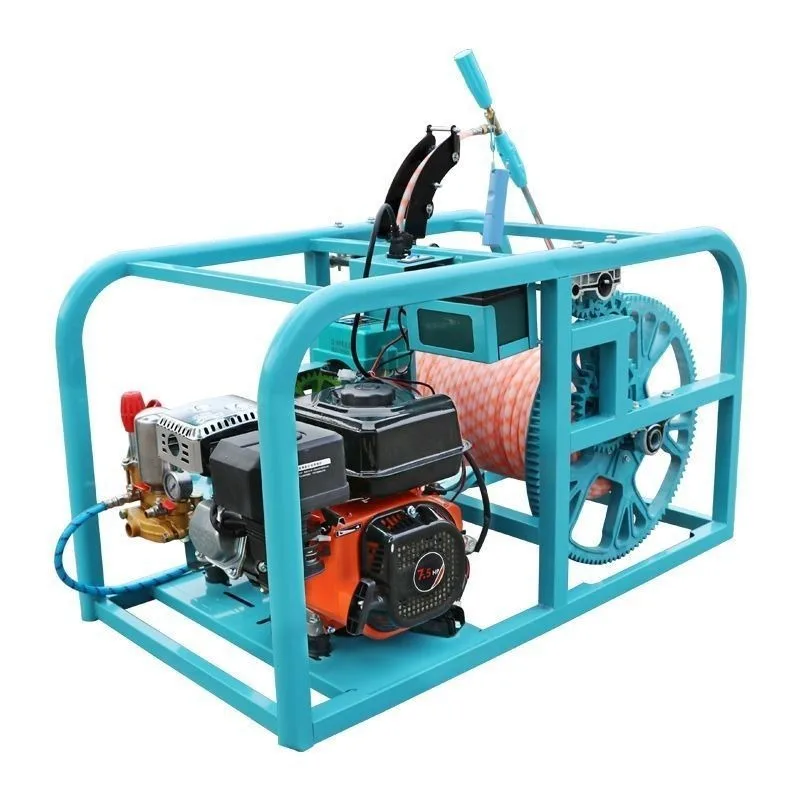 New  remote control start and stop dispensing machine 360 degree rotation dispensing remote control tube collection