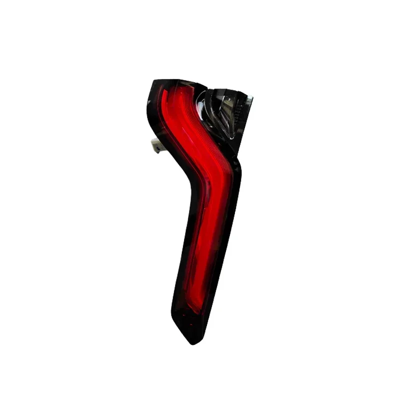 For Nio ES8 Rear Ta…